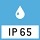 IP65