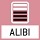 alibi