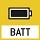 batt