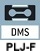 dms-plj-f