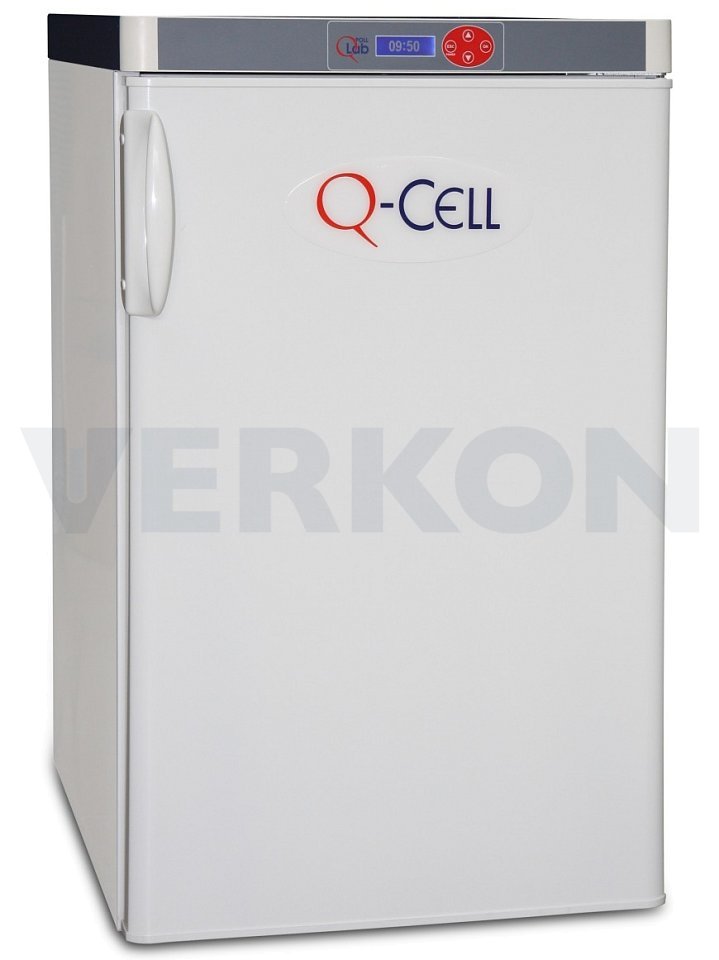 Q-Cell 140