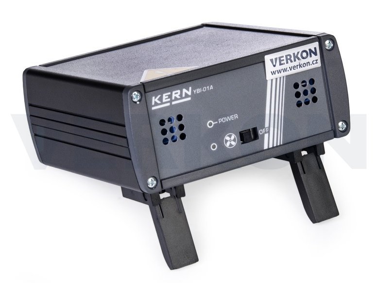 Ionizátor stolní Kern YBI-01