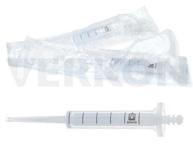 Nástavec PD-TIPS II, sterilní, Brand