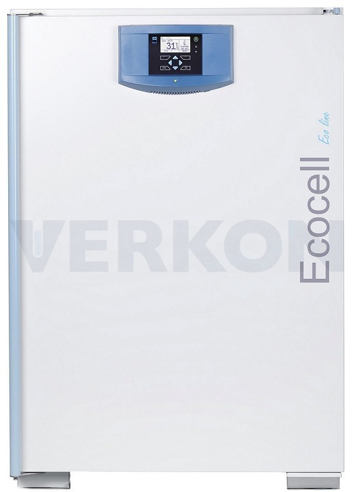 ECOCELL 222 ECO