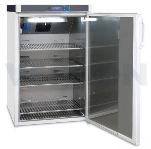 Volitelné vybavení pro chladničky Q-Cell